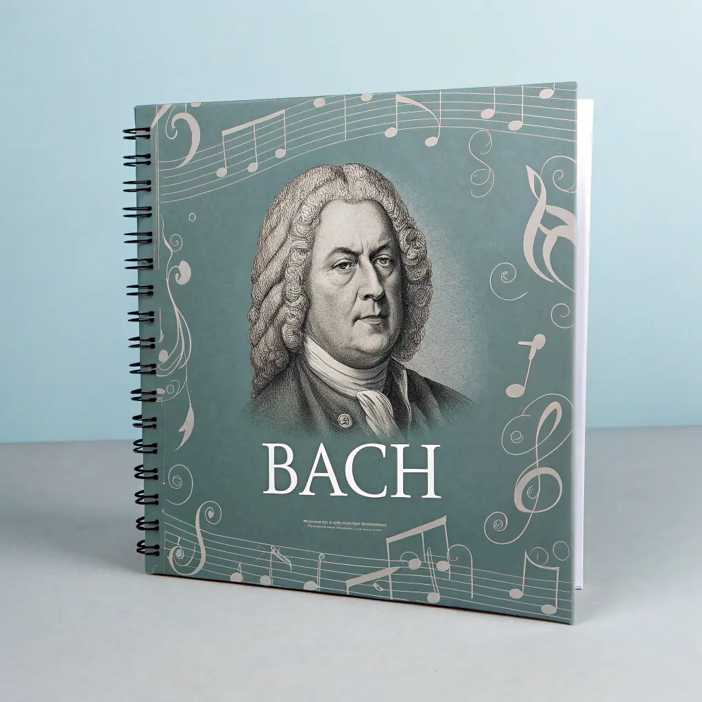 Classical Symphony - Beethoven Collection