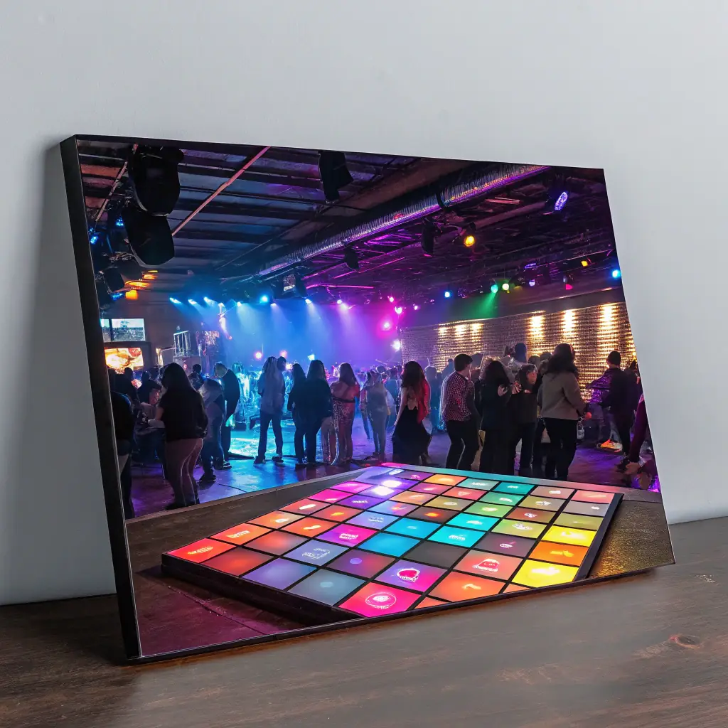 Party Anthem - Top Hits